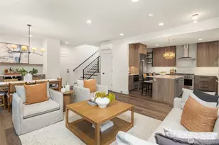 637 18th Ave W, Kirkland, WA 98033 - Photo 11