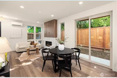 641 18th Avenue W, Kirkland, WA 98033 - Photo 5