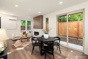 641 18th Ave W, Kirkland, WA 98033 - Photo 5