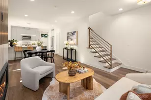 641 18th Ave W, Kirkland, WA 98033 - Photo 3