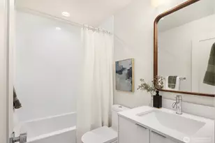 641 18th Ave W, Kirkland, WA 98033 - Photo 11