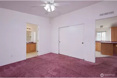 808 SE Mockingbird Drive, College Place, WA 99324 - Photo 21