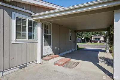 808 SE Mockingbird Drive, College Place, WA 99324 - Photo 31