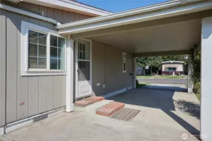 808 SE Mockingbird Dr, College Place, WA 99324 - Photo 31