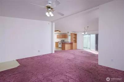 808 SE Mockingbird Drive, College Place, WA 99324 - Photo 3