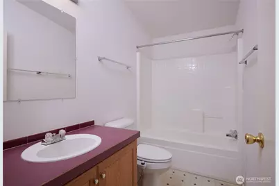 808 SE Mockingbird Drive, College Place, WA 99324 - Photo 29