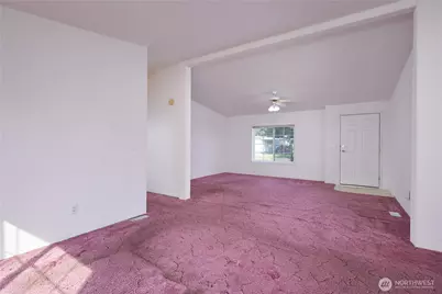 808 SE Mockingbird Drive, College Place, WA 99324 - Photo 7