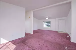 808 SE Mockingbird Dr, College Place, WA 99324 - Photo 7