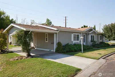 808 SE Mockingbird Drive, College Place, WA 99324 - Photo 39