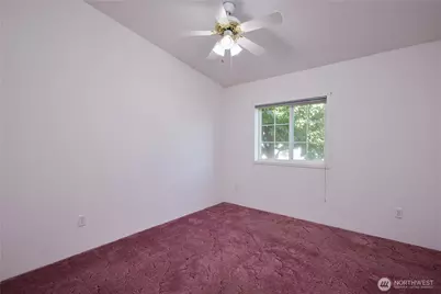 808 SE Mockingbird Drive, College Place, WA 99324 - Photo 27