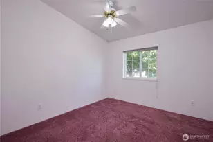 808 SE Mockingbird Dr, College Place, WA 99324 - Photo 27