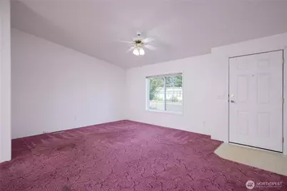 808 SE Mockingbird Drive, College Place, WA 99324 - Photo 9