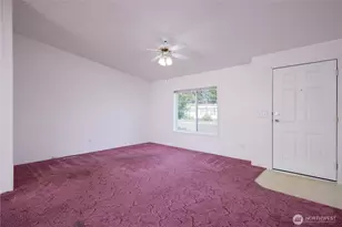 808 SE Mockingbird Dr, College Place, WA 99324 - Photo 9