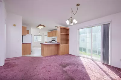 808 SE Mockingbird Drive, College Place, WA 99324 - Photo 5