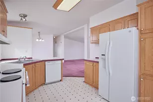 808 SE Mockingbird Dr, College Place, WA 99324 - Photo 17