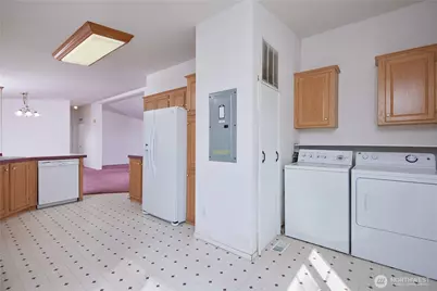 808 SE Mockingbird Drive, College Place, WA 99324 - Photo 15