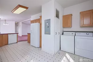 808 SE Mockingbird Dr, College Place, WA 99324 - Photo 15