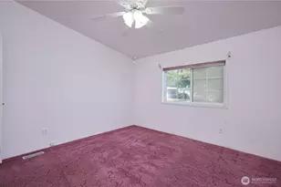 808 SE Mockingbird Dr, College Place, WA 99324 - Photo 19