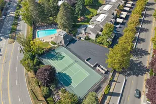 6423 Sand Point Way NE, Seattle, WA 98115 - Photo 39