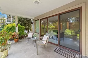 6423 Sand Point Way NE, Seattle, WA 98115 - Photo 27