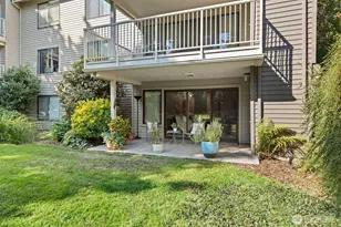 6423 Sand Point Way NE, Seattle, WA 98115 - Photo 29