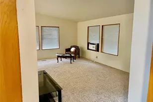 32820 S 20th Street S, Federal Way, WA 98003 - Photo 5