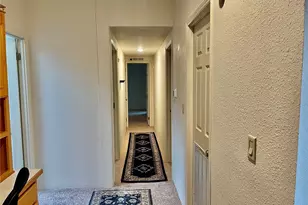 32820 S 20th Street S, Federal Way, WA 98003 - Photo 9