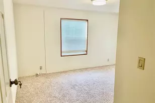 32820 S 20th Street S, Federal Way, WA 98003 - Photo 13