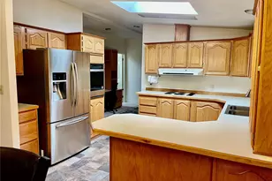 32820 S 20th Street S, Federal Way, WA 98003 - Photo 7