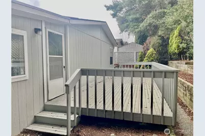 32820 S 20th Street S #30, Federal Way, WA 98003 - Photo 3