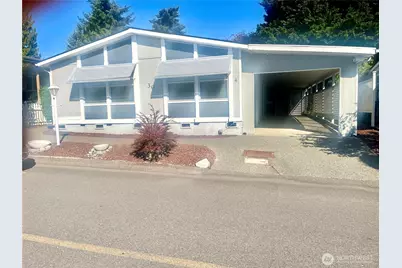 32820 S 20th Street S #30, Federal Way, WA 98003 - Photo 1