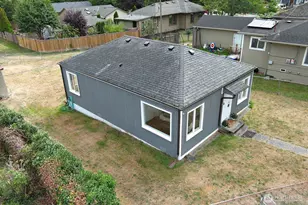 6611 Commercial Ave, Everett, WA 98203 - Photo 23