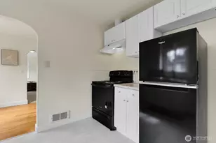 6611 Commercial Ave, Everett, WA 98203 - Photo 11