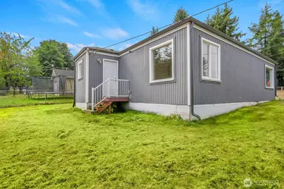 6611 Commercial Avenue #3, Everett, WA 98203 - Photo 19