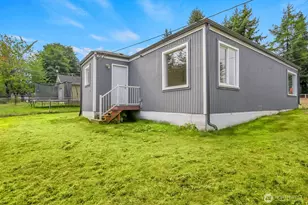 6611 Commercial Ave, Everett, WA 98203 - Photo 19