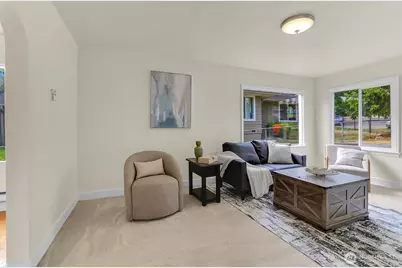 6611 Commercial Avenue #3, Everett, WA 98203 - Photo 5