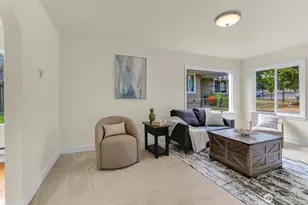 6611 Commercial Ave, Everett, WA 98203 - Photo 5