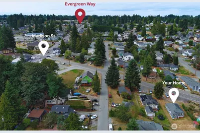 6611 Commercial Avenue #3, Everett, WA 98203 - Photo 25