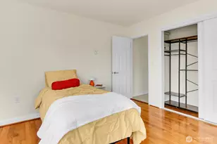 6611 Commercial Ave, Everett, WA 98203 - Photo 17