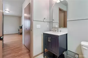 14854 99th Way Southeast, Yelm, WA 98597 - Photo 5