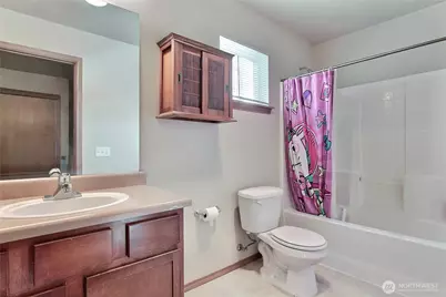 14854 99th Way SE, Yelm, WA 98597 - Photo 9