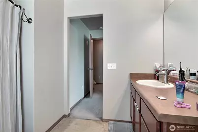 14854 99th Way SE, Yelm, WA 98597 - Photo 7