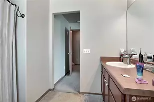 14854 99th Way Southeast, Yelm, WA 98597 - Photo 7