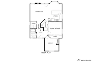 910 NW Leisure Ln, Bremerton, WA 98311 - Photo 33