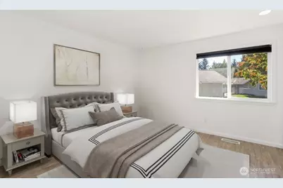 910 NW Leisure Lane, Bremerton, WA 98311 - Photo 15