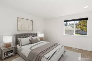 910 NW Leisure Ln, Bremerton, WA 98311 - Photo 15