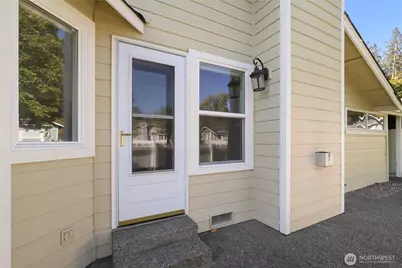 910 NW Leisure Lane, Bremerton, WA 98311 - Photo 25
