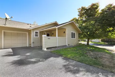 910 NW Leisure Lane, Bremerton, WA 98311 - Photo 1