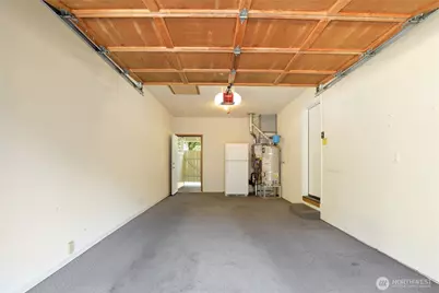 910 NW Leisure Lane, Bremerton, WA 98311 - Photo 21