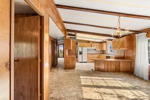 4103 Squilchuck Rd, Wenatchee, WA 98801 - Photo 13